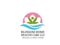 photo of Blossom Home Health Care LLC