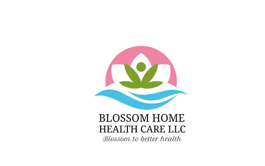 Blossom Home Health Care LLC