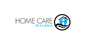 Home Care of La Jolla – San Diego Home Care