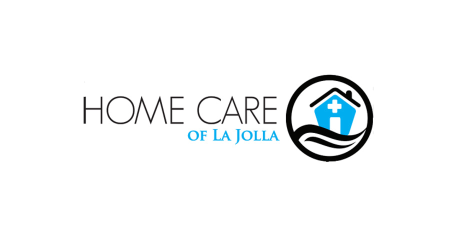 Home Care of La Jolla – San Diego Home Care