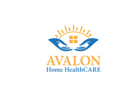 Avalon Home Healthcare