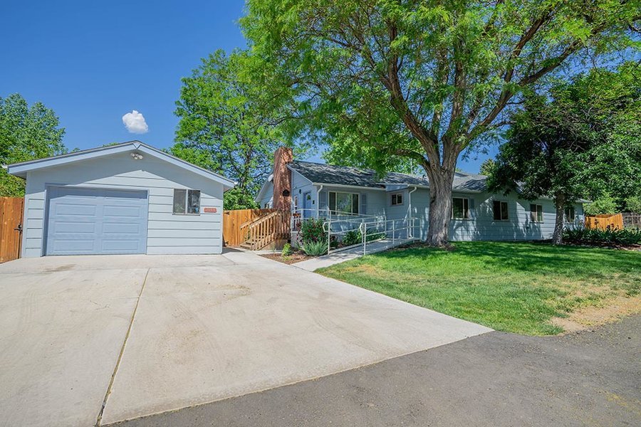 Jaxpointe Assisted Living at Holland St