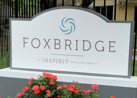 Foxbridge image