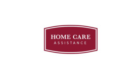 Home Care Assistance- Lehigh Valley