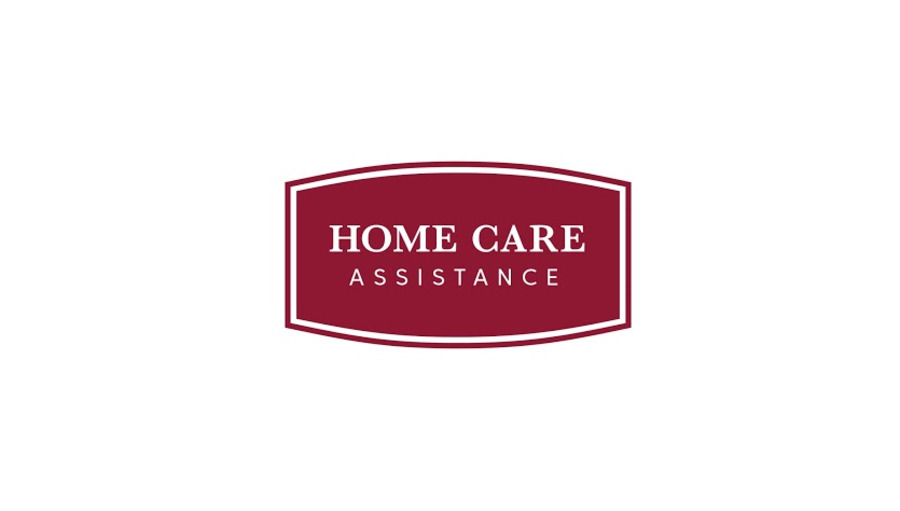 Home Care Assistance- Lehigh Valley