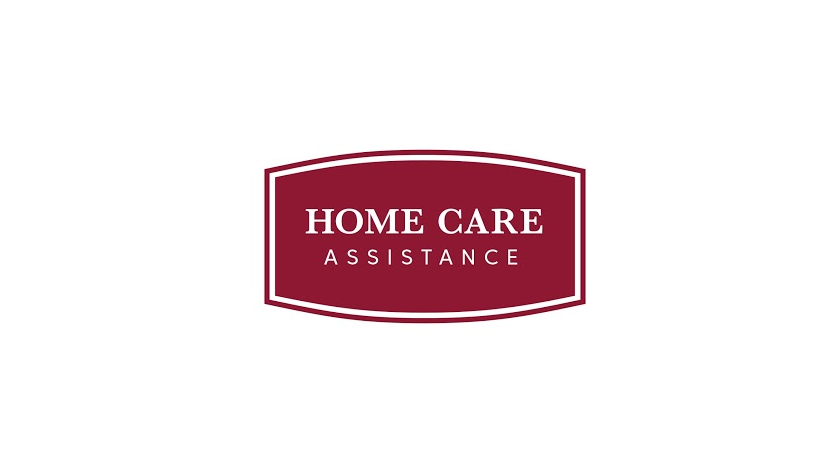 Home Care Assistance- Lehigh Valley image