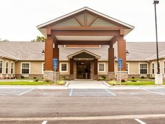 Senior Living In Carthage Mo Caring Com