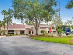The 10 Best Assisted Living Facilities in Ormond Beach, FL for 2022