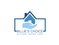 Home Care Agencies In Burnsville Mn