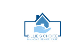 Billie's Choice LLC