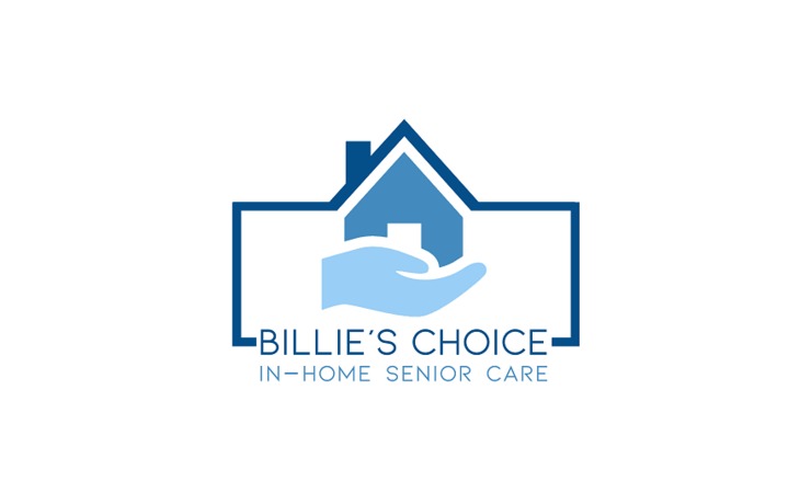 photo of Billie's Choice LLC