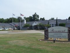 The 5 Best Assisted Living Facilities in West Monroe, LA for 2022