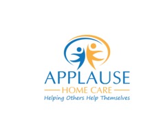 Home Care Agencies In Bergen County Nj