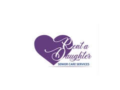 Home Care Agencies In Parma Ohio