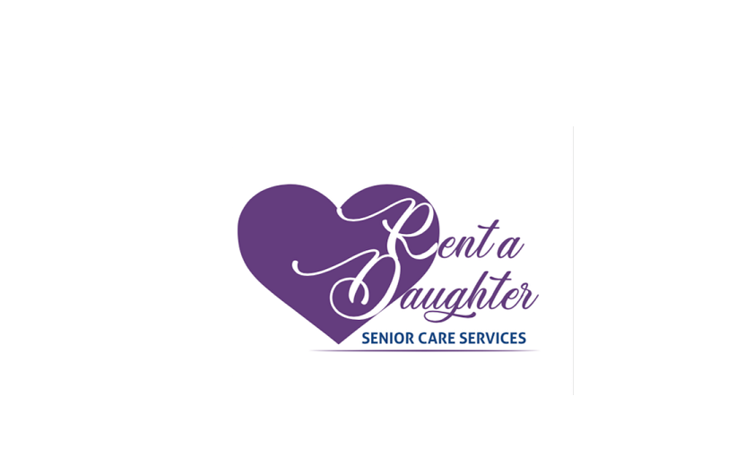 Rent A Daughter Senior Care image