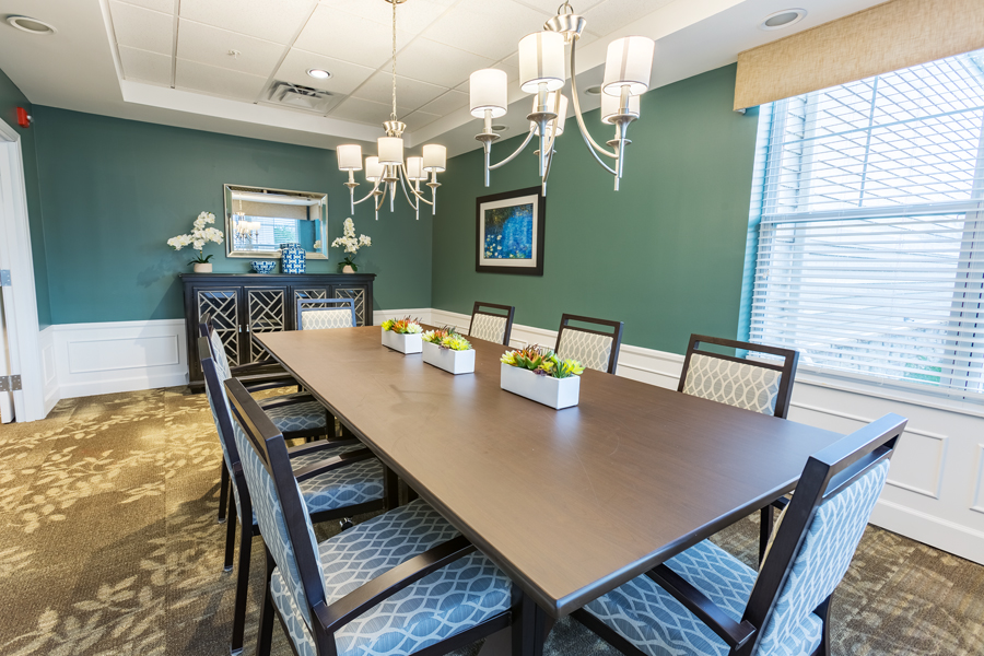 StoryPoint Grove City