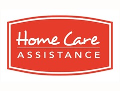 photo of Home Care Assistance