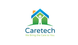 Caretech Inc.