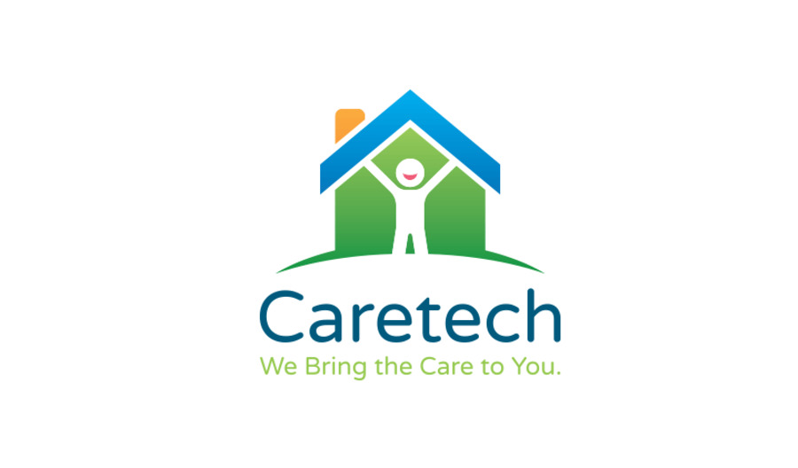 Caretech Inc.