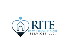 photo of Rite Home Health Care Services