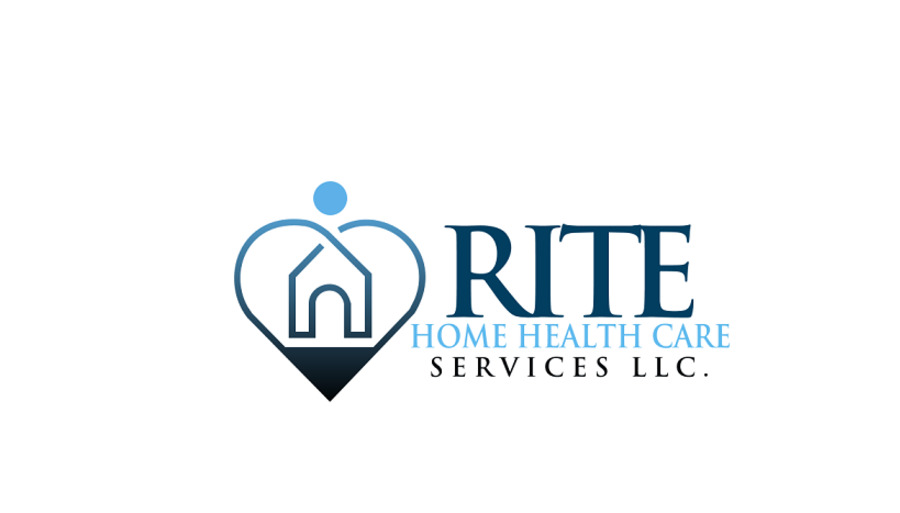 Rite Home Health Care Services