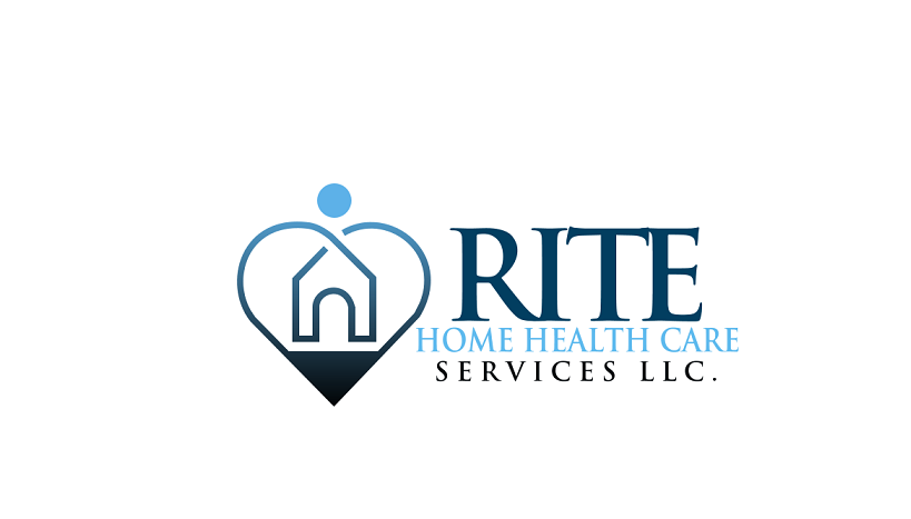 Rite Home Health Care Services image