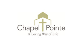 Chapel Pointe at Carlisle