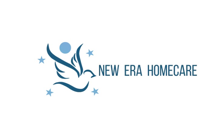 Best Home Care Agencies In Nj