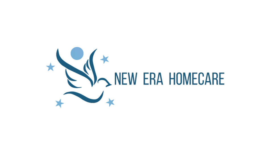 New Era Home Care