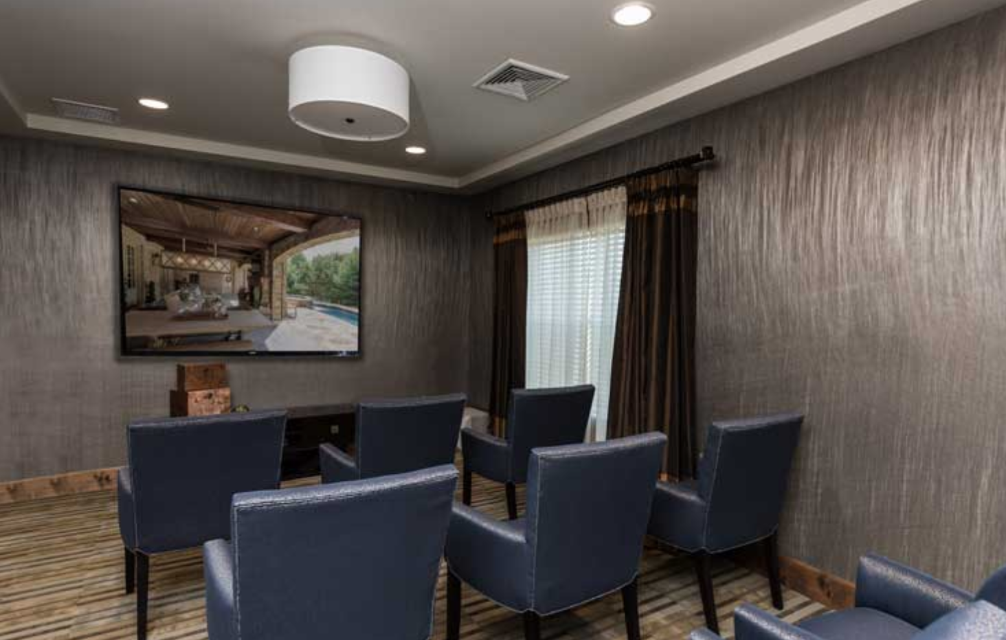 Heartis Village Peoria