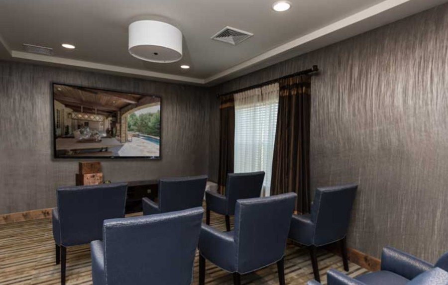 Heartis Village Peoria