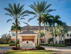 The 10 Best Nursing Homes In Palm Beach Gardens Fl For 2020