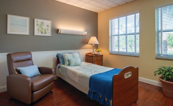 Chatsworth at PGA National - 5 Reviews - Palm Beach Gardens