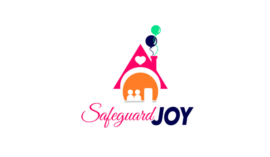 Safeguard Joy