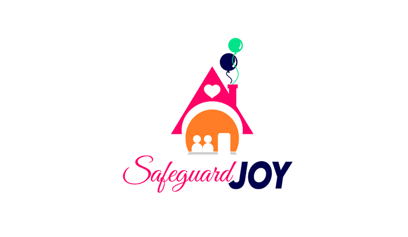 Safeguard Joy image