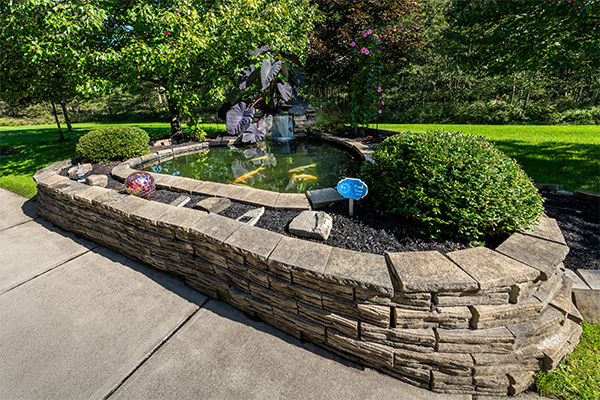Elderwood Assisted Living at West Seneca