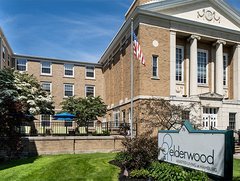 The 5 Best Assisted Living Facilities in Hamburg, NY for 2022