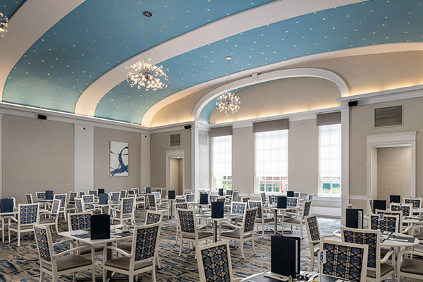 Elderwood Assisted Living at Hamburg