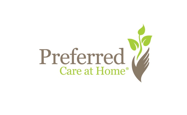 photo of Preferred Care at Home - Lorain County