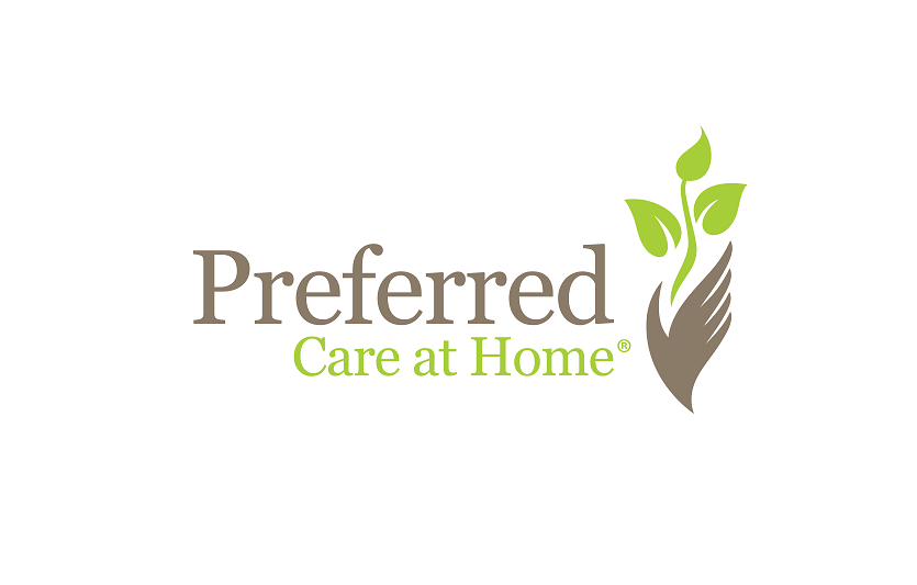 Preferred Care at Home - Lorain County image