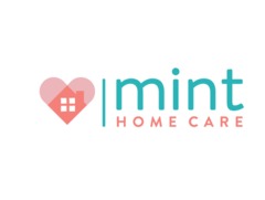 photo of Mint Home Care Providers LLC