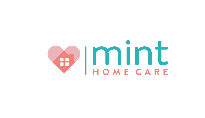 Mint Home Care Providers LLC image