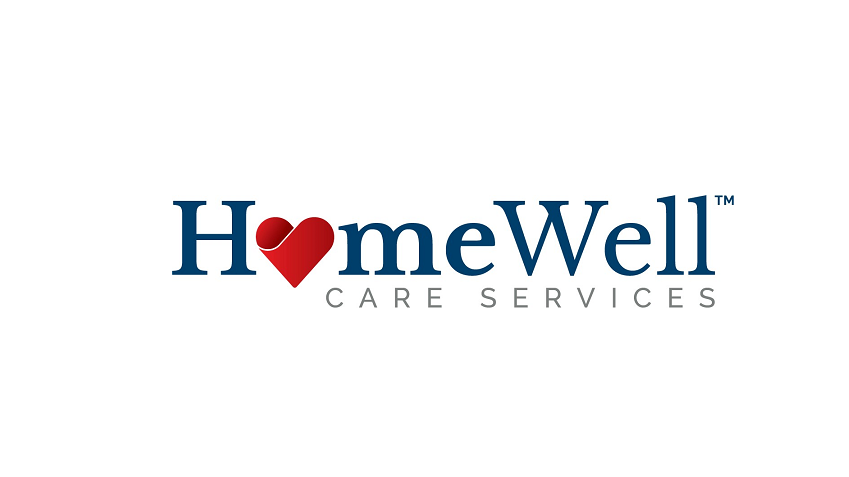 HomeWell Care Services image