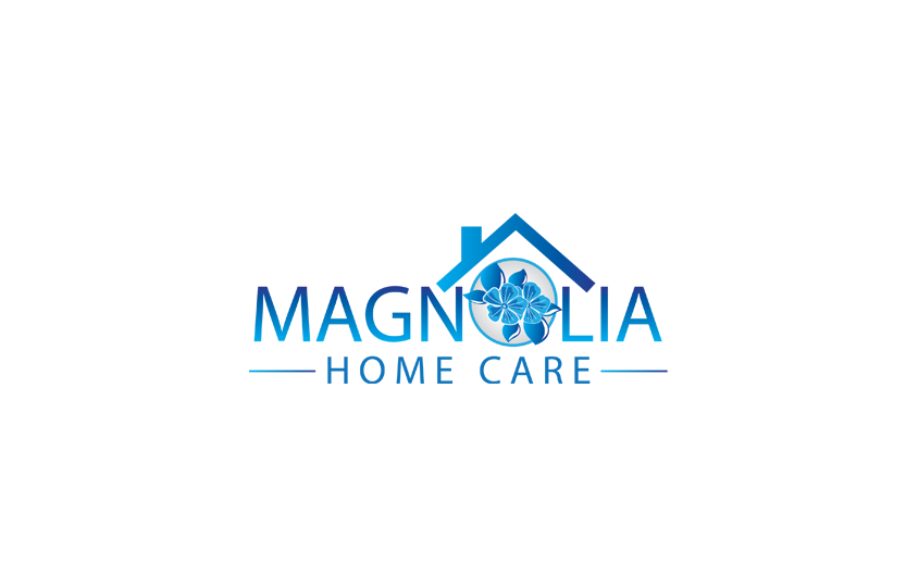 Magnolia Home Care LLC image