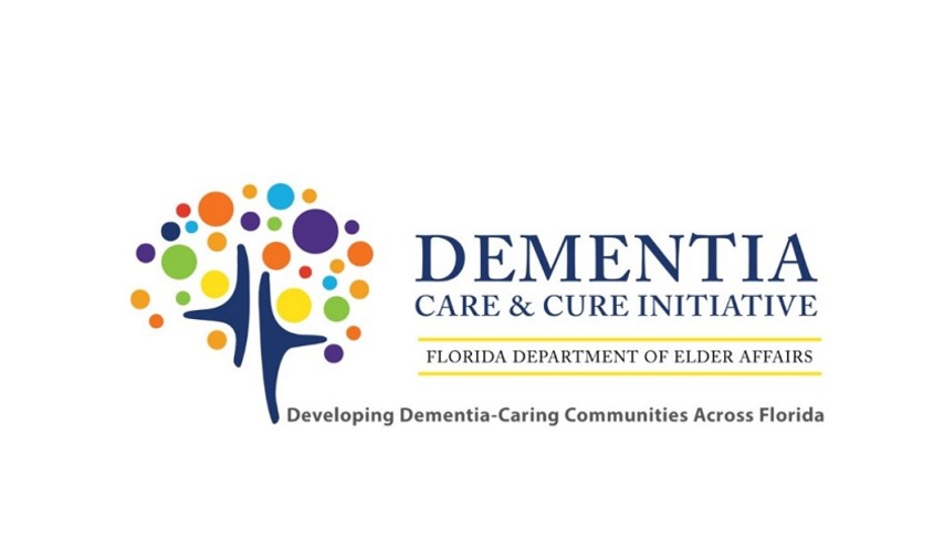 A Better Solution Home Care Sarasota, FL