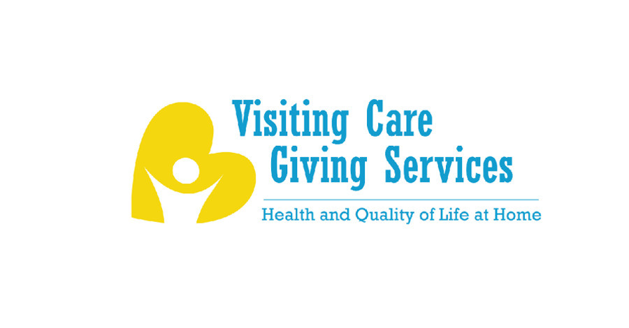 Visiting Care Giving Services (CLOSED)