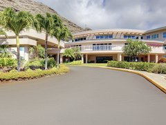 The 10 Best Assisted Living Facilities in Honolulu, HI for 2021