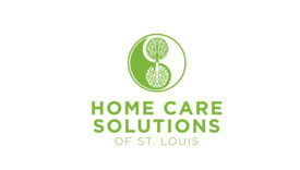 Home Care Solutions of St. Louis