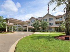 The 10 Best Independent Living Communities in Tallahassee, FL for ...