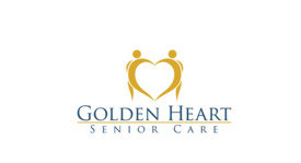 Golden Heart Clermont